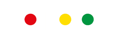 Kaiban Logo