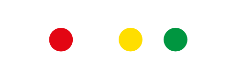Kaiban Logo