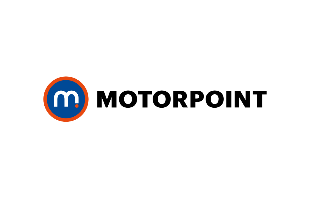 Motorpoint