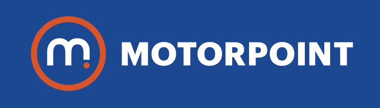 Motorpoint