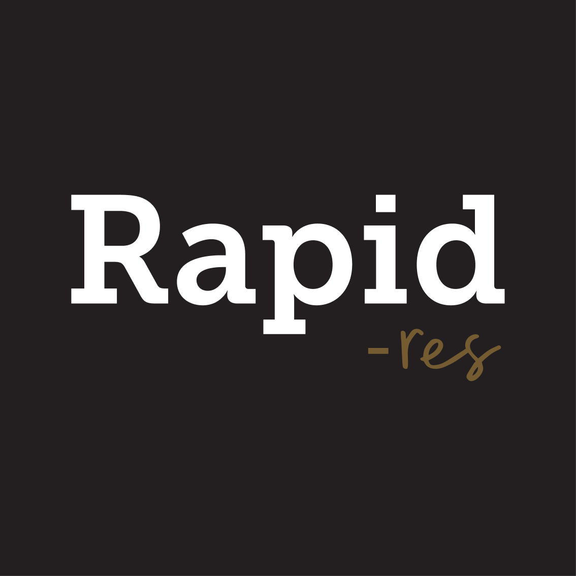 Rapid-res